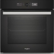 Духовой шкаф WHIRLPOOL AKZ9 6290 NB Духовой шкаф WHIRLPOOL AKZ9 6290 NB
