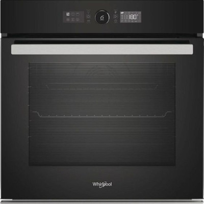 Духовой шкаф WHIRLPOOL AKZ9 6290 NB Духовой шкаф WHIRLPOOL AKZ9 6290 NB