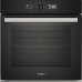Духовой шкаф WHIRLPOOL AKZ9 6290 NB Духовой шкаф WHIRLPOOL AKZ9 6290 NB