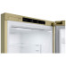 Холодильник LG GC-B509SECL Холодильник LG GC-B509SECL