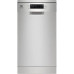 Посудомоечная машина ELECTROLUX ESA63200SX Посудомоечная машина ELECTROLUX ESA63200SX