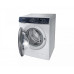 Стиральная машина SAMSUNG WW80R52LCFS Стиральная машина SAMSUNG WW80R52LCFS