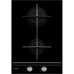 Газовая панель AEG HC412000GB Газовая панель AEG HC412000GB