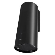 Вытяжка HOMSair SIGMA 39S Wall черный Вытяжка HOMSair SIGMA 39S Wall черный