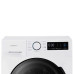 Стиральная машина KRAFT KF-HD8142WE Стиральная машина KRAFT KF-HD8142WE