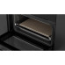Духовой шкаф TEKA MAESTROPIZZA HLC 8510P NIGHT RIVER BLACK (111130010) Духовой шкаф TEKA MAESTROPIZZA HLC 8510P NIGHT RIVER BLACK (111130010)