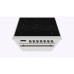 Варочный центр ILVE PI366QNSY/SSB Варочный центр ILVE PI366QNSY/SSB