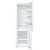 Холодильник GORENJE RK 621 PW4 Холодильник GORENJE RK 621 PW4