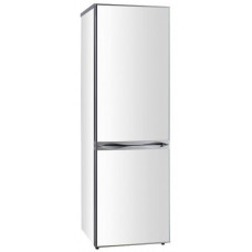 Холодильник ASCOLI ADRFW345W (белый) Холодильник ASCOLI ADRFW345W (белый)