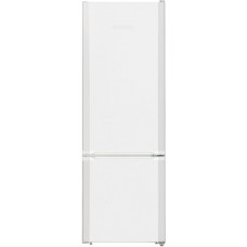 Холодильник LIEBHERR CU 2831 Холодильник LIEBHERR CU 2831