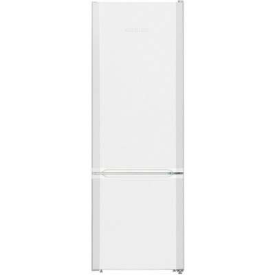 Холодильник LIEBHERR CU 2831 Холодильник LIEBHERR CU 2831