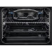 Духовой шкаф ELECTROLUX KOCBP39WX Духовой шкаф ELECTROLUX KOCBP39WX
