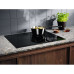 Варочная поверхность ELECTROLUX CIR60433 Варочная поверхность ELECTROLUX CIR60433