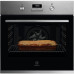 Духовой шкаф ELECTROLUX KOFGH40X Духовой шкаф ELECTROLUX KOFGH40X