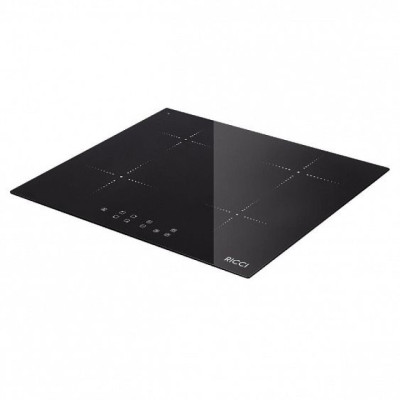 Варочная поверхность Ricci KS-C47002 Варочная поверхность Ricci KS-C47002