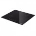 Варочная поверхность Ricci KS-C47002 Варочная поверхность Ricci KS-C47002