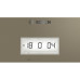 Холодильник BOSCH KGF39SQ3AR Холодильник BOSCH KGF39SQ3AR