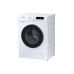 Стиральная машина SAMSUNG WW80T3040BW Стиральная машина SAMSUNG WW80T3040BW