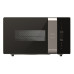 Микроволновая печь GORENJE MO23 RAB Микроволновая печь GORENJE MO23 RAB