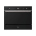 Посудомоечная машина LEX DW4541BL Compact Посудомоечная машина LEX DW4541BL Compact