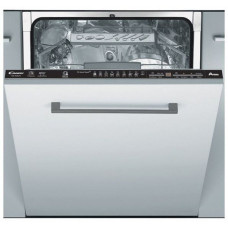 Посудомоечная машина CANDY CDI1DS673-07 Посудомоечная машина CANDY CDI1DS673-07
