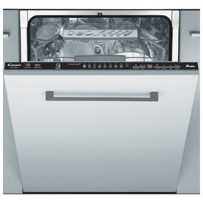Посудомоечная машина CANDY CDI1DS673-07 Посудомоечная машина CANDY CDI1DS673-07