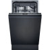 Посудомоечная машина SIEMENS SR 63HX74ME Посудомоечная машина SIEMENS SR 63HX74ME