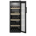 Винный шкаф LIEBHERR WPbl 5001 Винный шкаф LIEBHERR WPbl 5001