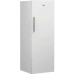 Морозильная камера BEKO RFSK215T21W Морозильная камера BEKO RFSK215T21W