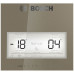 Холодильник BOSCH KGN39JQ3AR Холодильник BOSCH KGN39JQ3AR