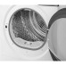 Сушильная машина WEISSGAUFF WD 6110 B Heat Pump Сушильная машина WEISSGAUFF WD 6110 B Heat Pump