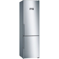 Холодильник BOSCH KGN 39XL32R