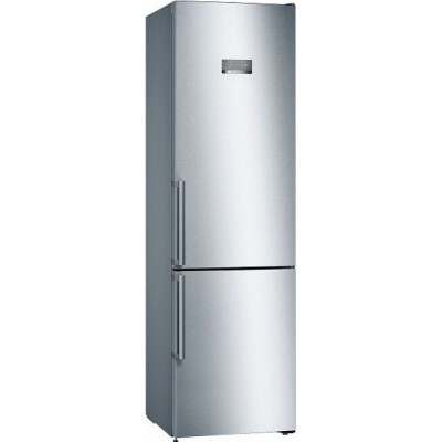 Холодильник BOSCH KGN 39XL32R Холодильник BOSCH KGN 39XL32R