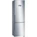 Холодильник BOSCH KGN 39XL32R Холодильник BOSCH KGN 39XL32R