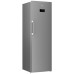 Морозильная камера HOTPOINT-ARISTON HFZ 6185 S Морозильная камера HOTPOINT-ARISTON HFZ 6185 S