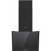Вытяжка Gorenje WHI 623E3B Вытяжка Gorenje WHI 623E3B
