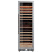 Винный шкаф MEYVEL MV163PRO-KST2 Винный шкаф MEYVEL MV163PRO-KST2