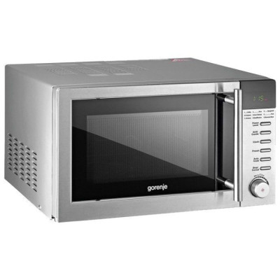 Микроволновая печь GORENJE mo 20 dge Микроволновая печь GORENJE mo 20 dge