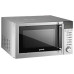 Микроволновая печь GORENJE mo 20 dge Микроволновая печь GORENJE mo 20 dge