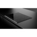 Варочная поверхность TEKA IZC 64010 MSS BLACK (112520015) Варочная поверхность TEKA IZC 64010 MSS BLACK (112520015)