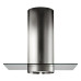 Вытяжка FALMEC POLAR LIGHT inox (800) ECP Вытяжка FALMEC POLAR LIGHT inox (800) ECP