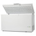 Морозильник-ларь SMEG ch300e Морозильник-ларь SMEG ch300e