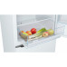 Холодильник BOSCH KGV36XW22R Холодильник BOSCH KGV36XW22R
