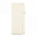 Холодильник SMEG FAB50RCR5 Холодильник SMEG FAB50RCR5