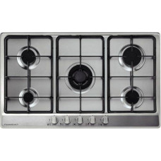 Поверхность KUPPERSBUSCH gms 9551.0 e Поверхность KUPPERSBUSCH gms 9551.0 e