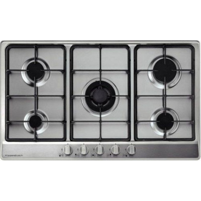 Поверхность KUPPERSBUSCH gms 9551.0 e Поверхность KUPPERSBUSCH gms 9551.0 e