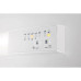 Холодильник ZANUSSI ZNHR18FS1 Холодильник ZANUSSI ZNHR18FS1