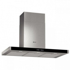Вытяжка NEFF d79mh52n1 Вытяжка NEFF d79mh52n1