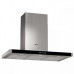 Вытяжка NEFF d79mh52n1 Вытяжка NEFF d79mh52n1
