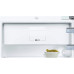 Холодильник BOSCH kul15a50ru Холодильник BOSCH kul15a50ru